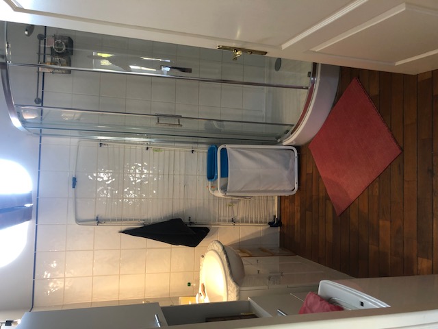 Location appartement T3 Condrieu - Photo 5