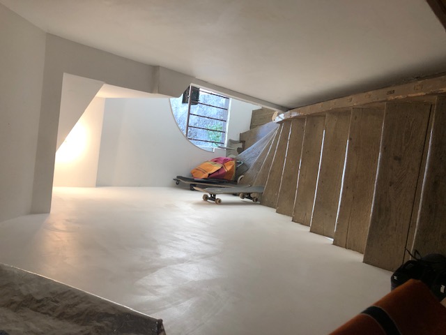 Location appartement T3 Condrieu - Photo 7