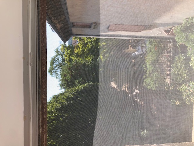 Location appartement T3 Condrieu - Photo 9