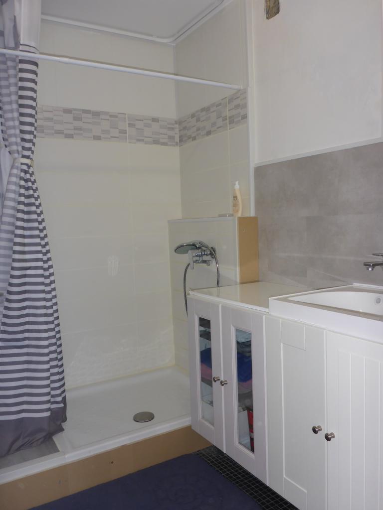 Location chambre Lyon 3 - Photo 4