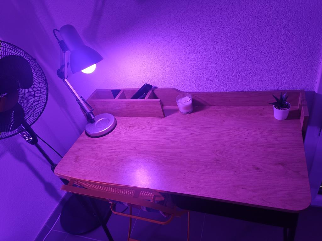 Location chambre Frejus - Photo 4