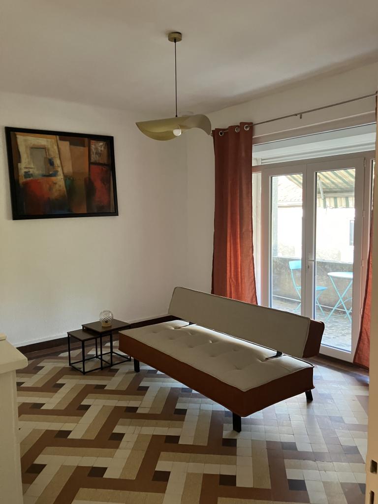 Location chambre Avignon - Photo 2