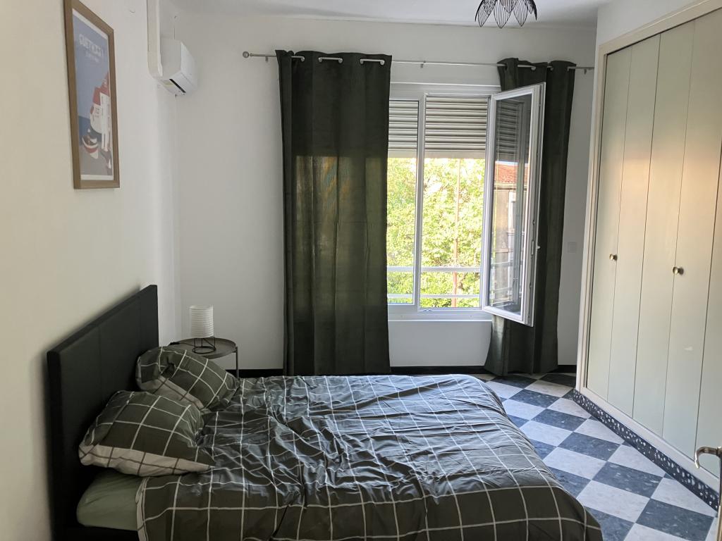 Location chambre Avignon - Photo 3