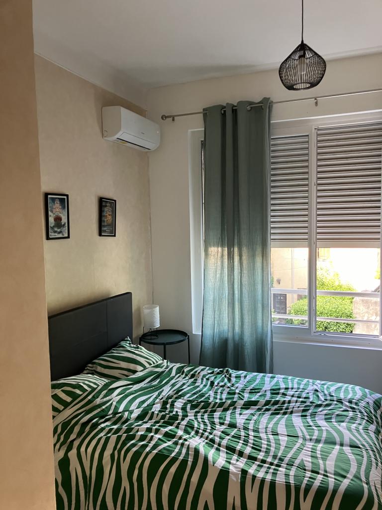 Location chambre Avignon - Photo 4
