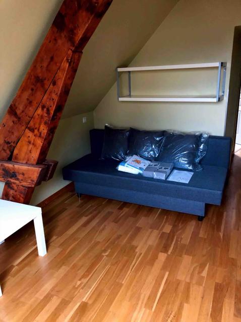 Location studio Dijon - Photo 3