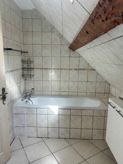 Location studio Dijon - Photo 7