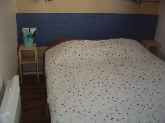 Location appartement T3 Vias - Photo 2
