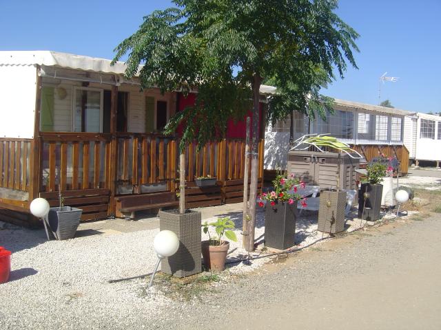 Location appartement T3 Vias - Photo 4