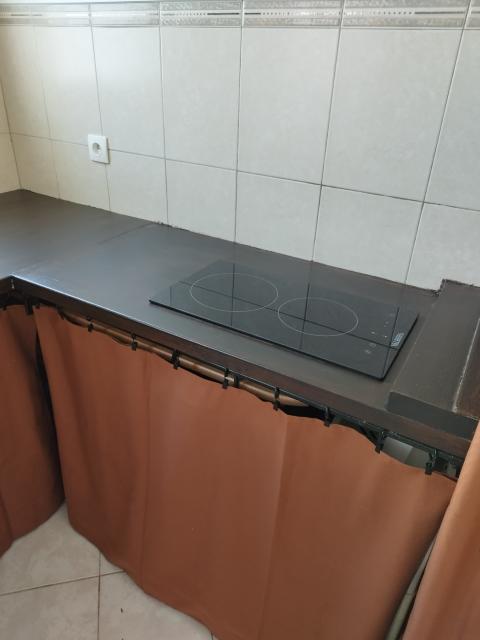 Location studio Livry Gargan - Photo 2