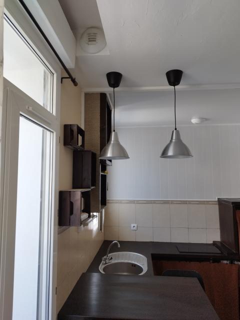 Location studio Livry Gargan - Photo 3