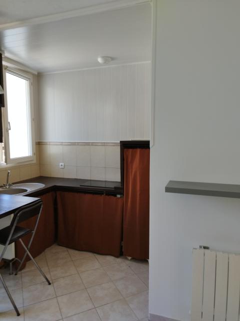 Location studio Livry Gargan - Photo 4