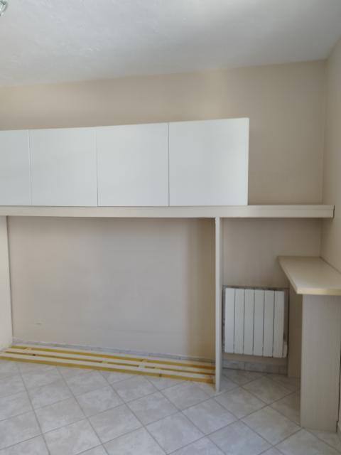 Location studio Livry Gargan - Photo 7