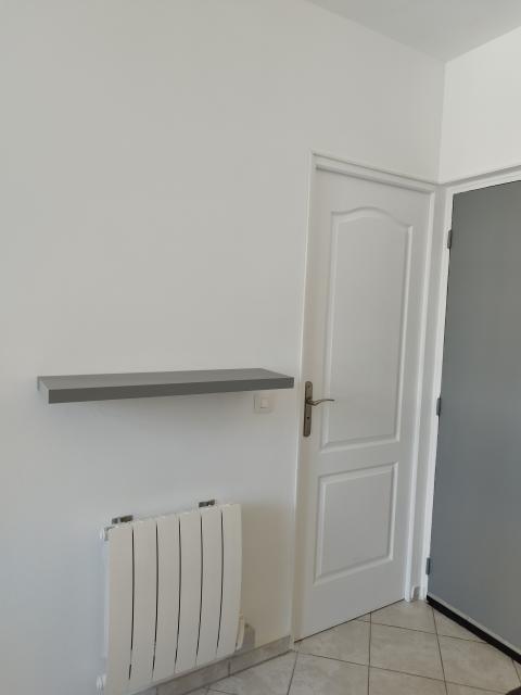 Location studio Livry Gargan - Photo 8