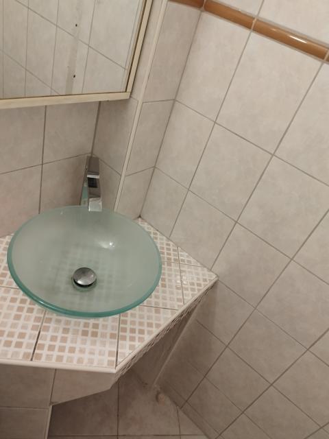 Location studio Livry Gargan - Photo 9