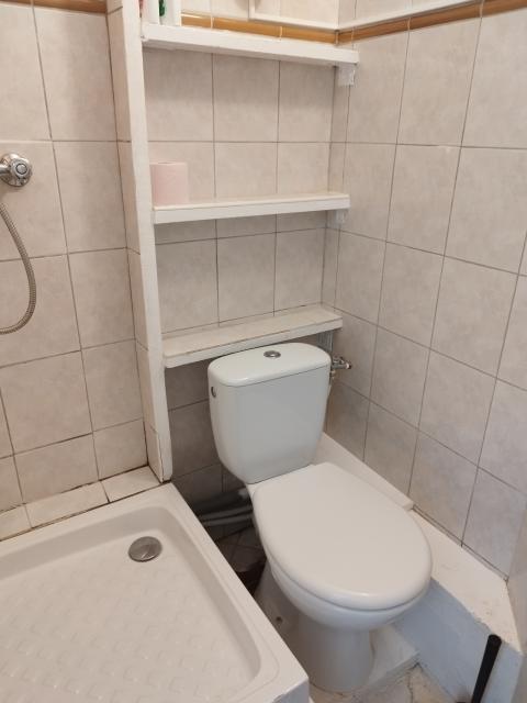 Location studio Livry Gargan - Photo 10