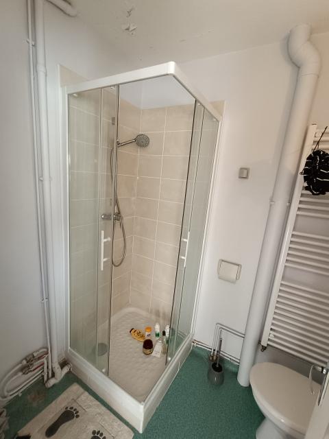 Location studio Limoges - Photo 5