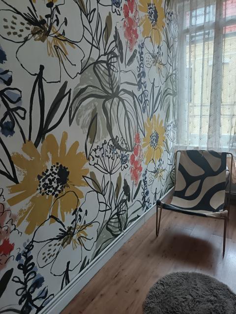 Location chambre Roubaix - Photo 2