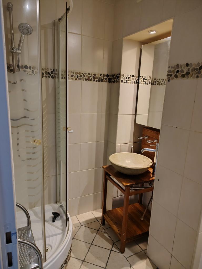 Location chambre St Germain en Laye - Photo 2