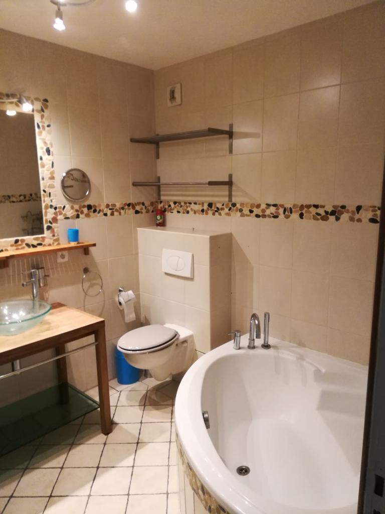 Location chambre St Germain en Laye - Photo 3