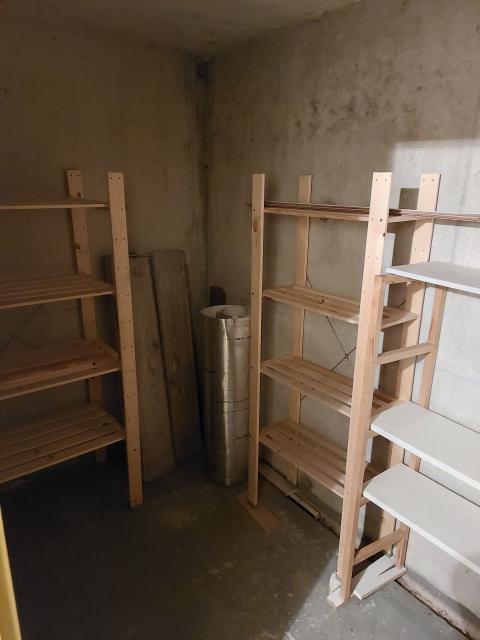 Location appartement T2 Chessy - Photo 6