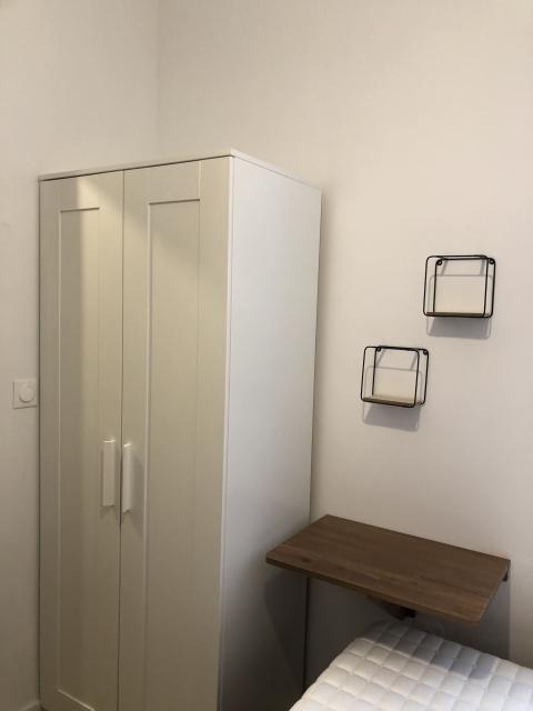 Location studio Roubaix - Photo 9
