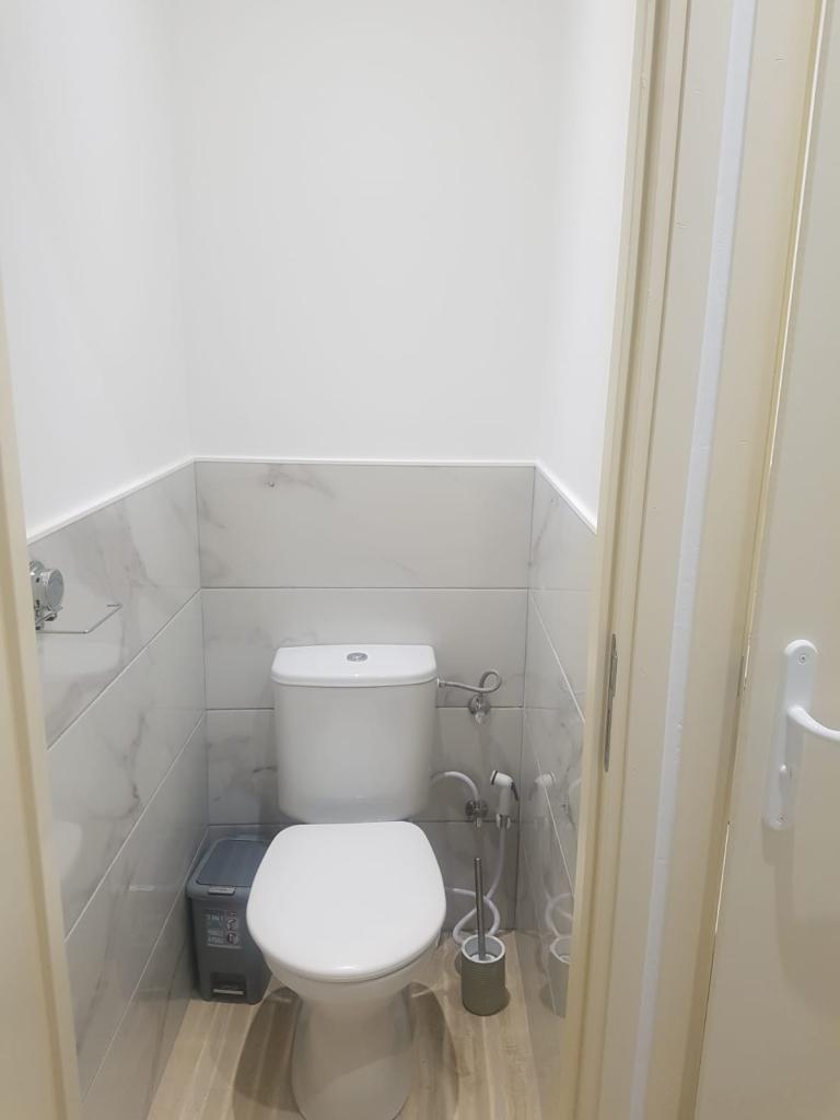 Location chambre Croix - Photo 4