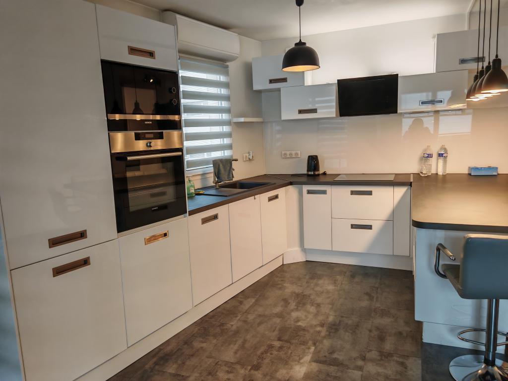 Location chambre St Denis - Photo 2