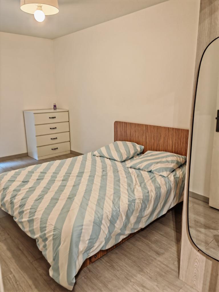 Location chambre St Denis - Photo 4