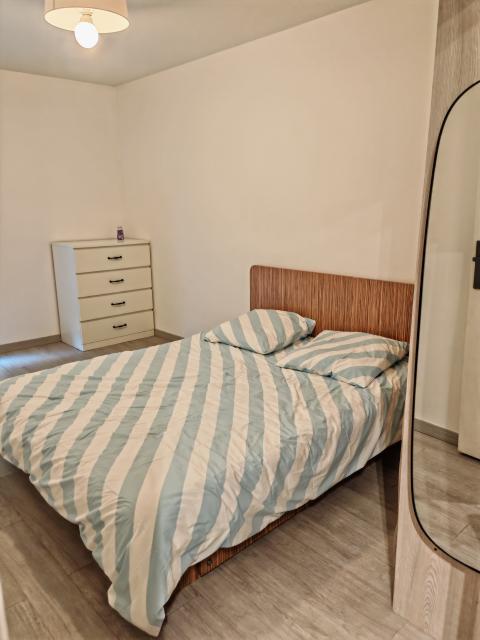 Location appartement T3 St Denis - Photo 4
