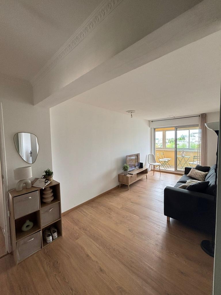Location chambre Pau - Photo 1