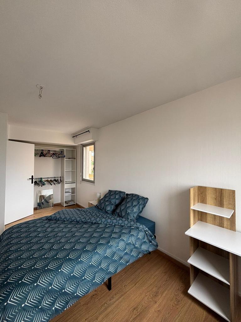 Location chambre Pau - Photo 2