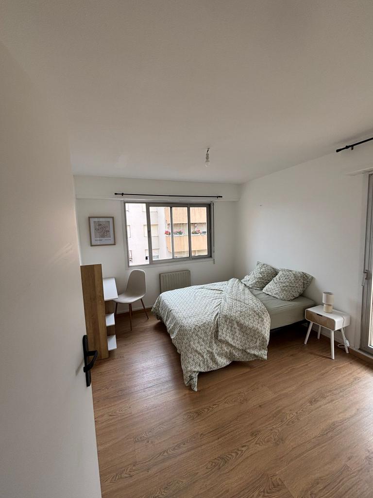 Location chambre Pau - Photo 3