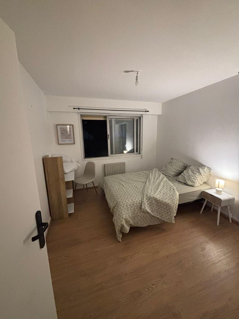Location chambre Pau - Photo 4