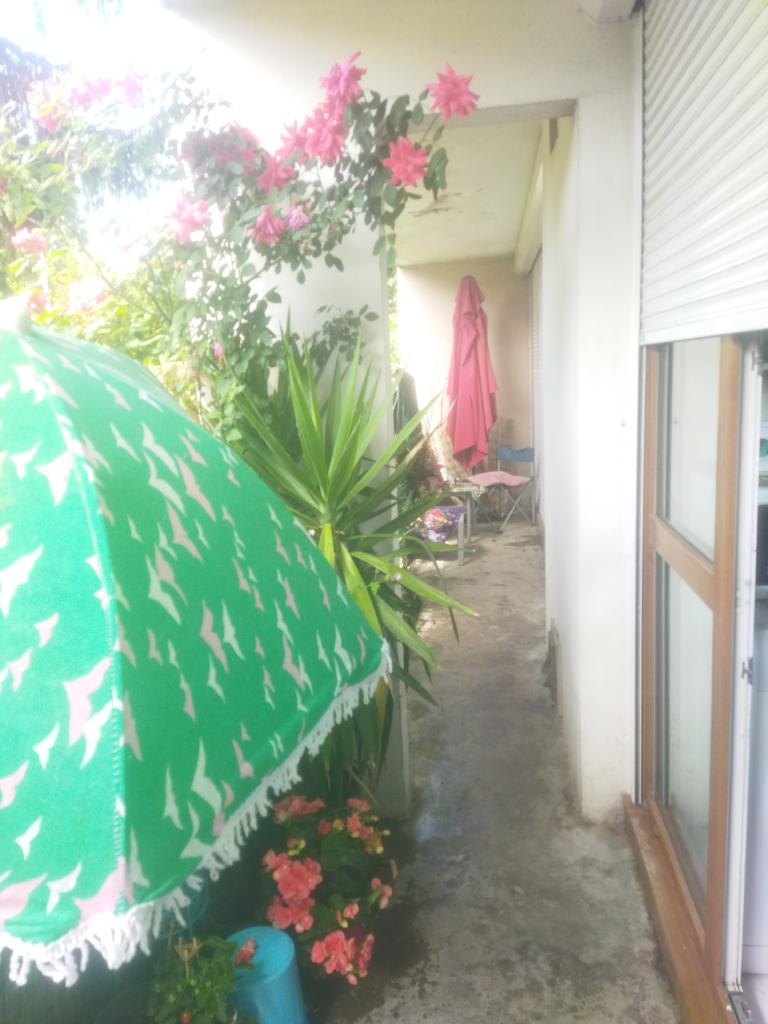 Location chambre Chilly Mazarin - Photo 1