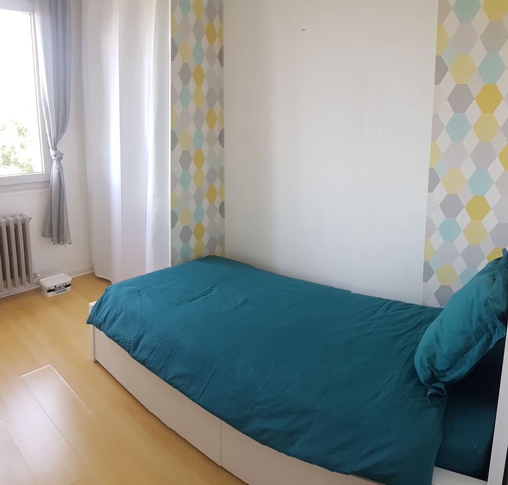Location chambre Angers - Photo 3