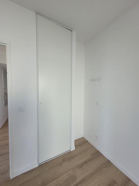 Location appartement T3 La Riche - Photo 5
