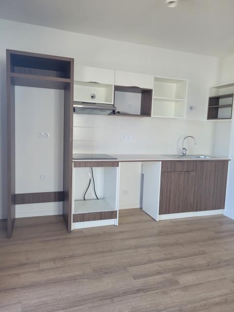 Location appartement T3 La Riche - Photo 6