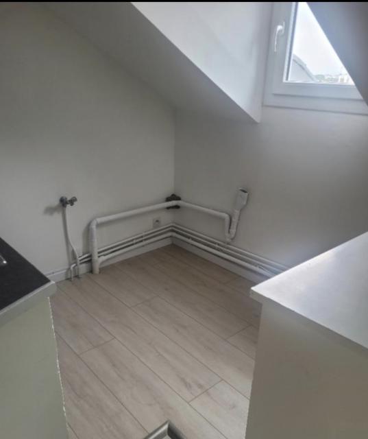 Location studio St Maur des Fosses - Photo 3