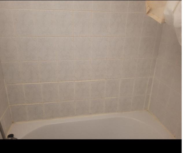 Location studio St Maur des Fosses - Photo 4