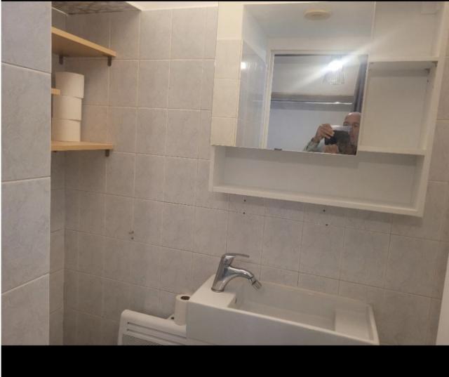 Location studio St Maur des Fosses - Photo 5