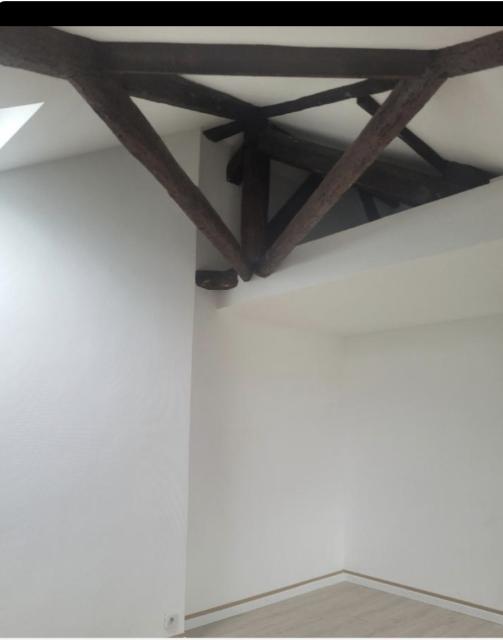 Location studio St Maur des Fosses - Photo 6