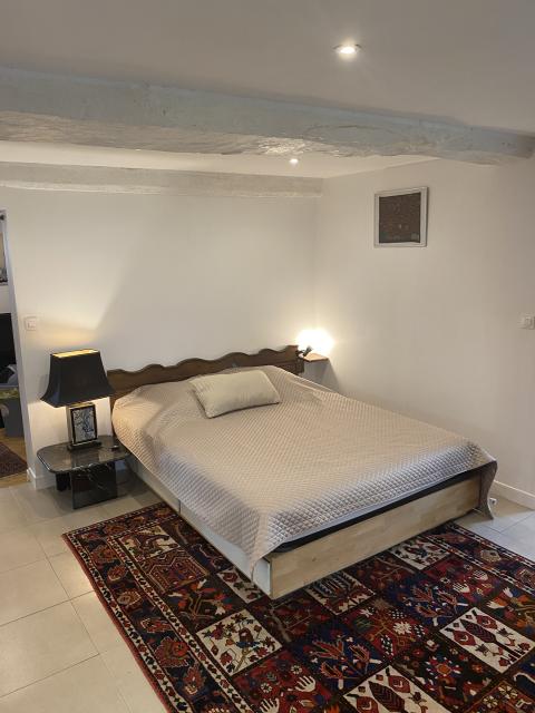 Location appartement T2 Auray - Photo 4