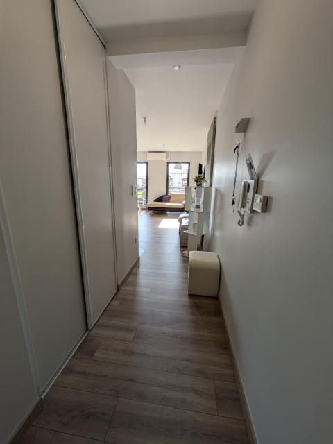 Location appartement T3 St Just St Rambert - Photo 8