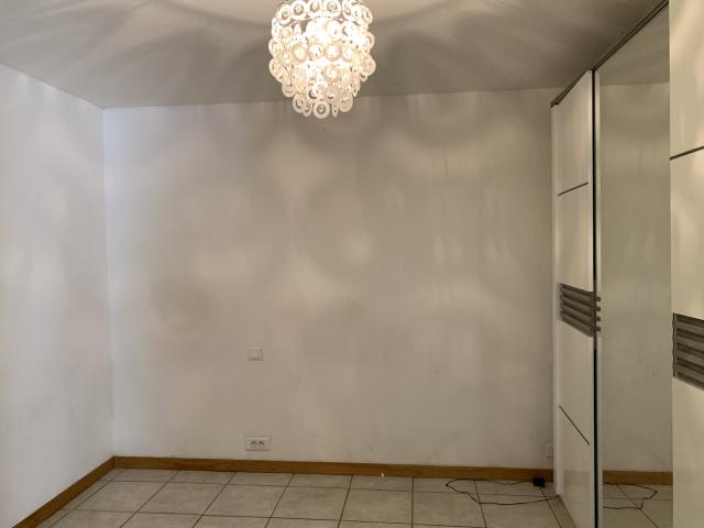 Location appartement T3 St Die des Vosges - Photo 3