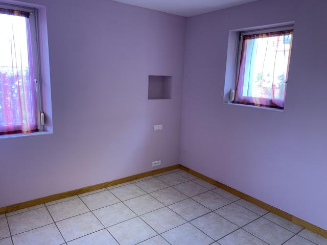 Location appartement T3 St Die des Vosges - Photo 4