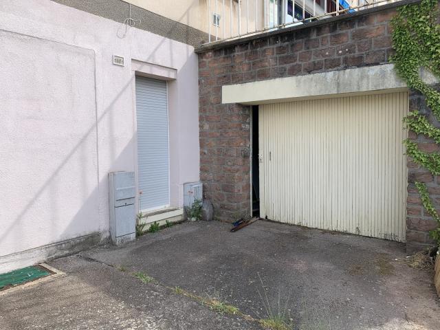 Location appartement T3 St Die des Vosges - Photo 6