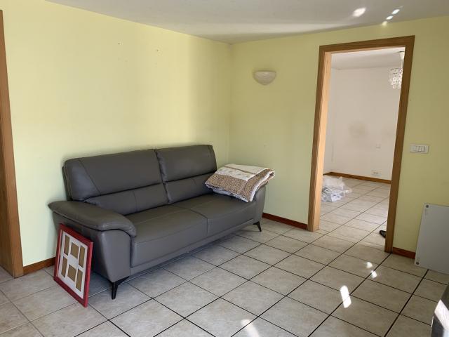 Location appartement T3 St Die des Vosges - Photo 7