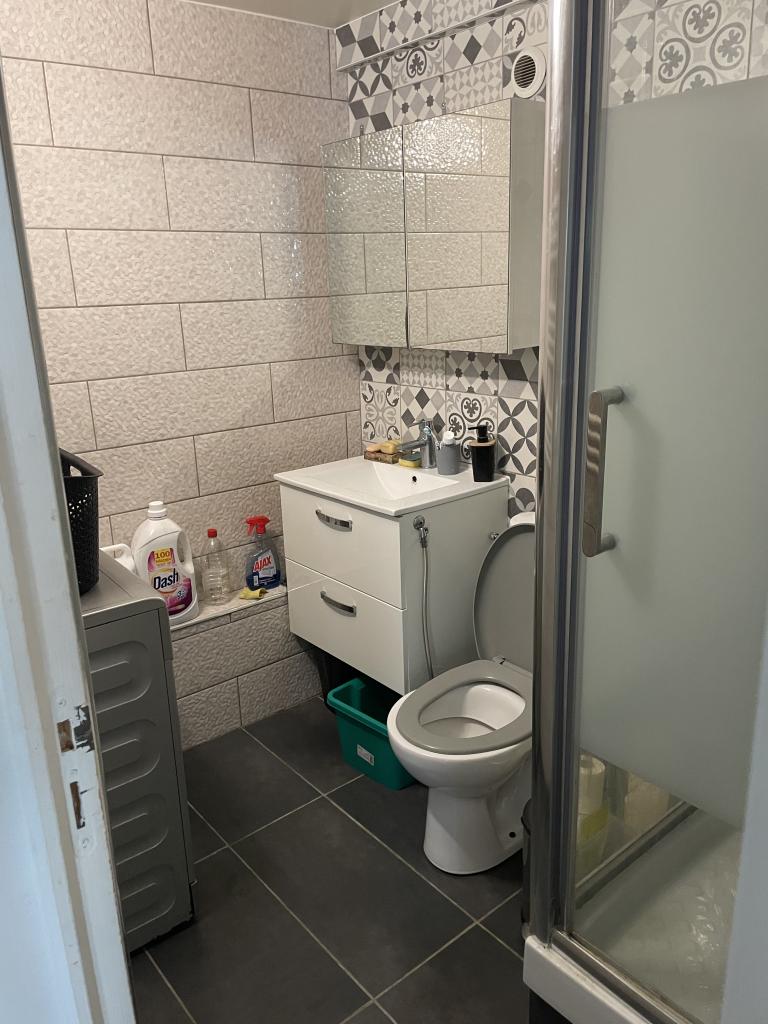 Location chambre Epinay sur Seine - Photo 3