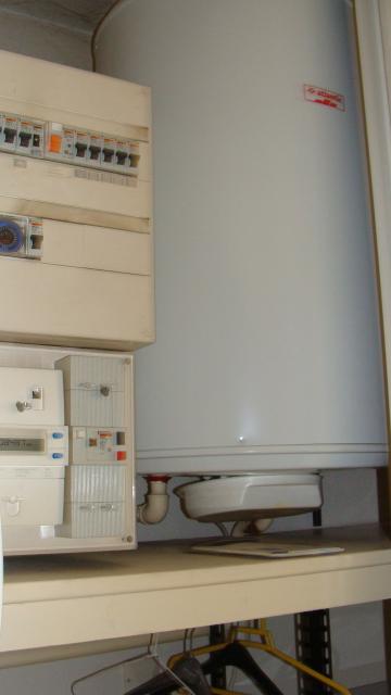 Location studio Clermont Ferrand - Photo 7