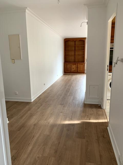 Location appartement T4 Le Mans - Photo 3